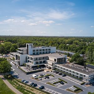 Van Der Valk Hotel Nuland - 'S-Hertogenbosch